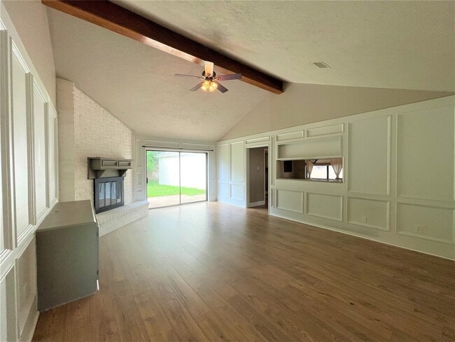 22907 Provincial Blvd in Katy, TX - Building Photo - Building Photo
