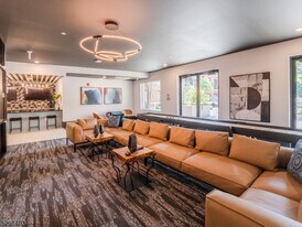 173 Morris St in Morristown, NJ - Building Photo