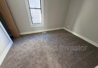 706 Davis St in Fort Wayne, IN - Building Photo - Building Photo