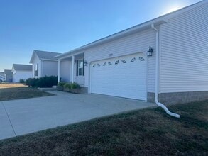 153 Spokane Ct in Bowling Green, KY - Building Photo - Building Photo
