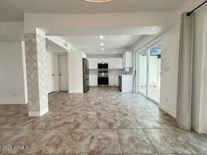 7730 E Minnezona Ave in Scottsdale, AZ - Building Photo - Building Photo