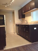 841 S Uravan Ct in Aurora, CO - Building Photo - Building Photo