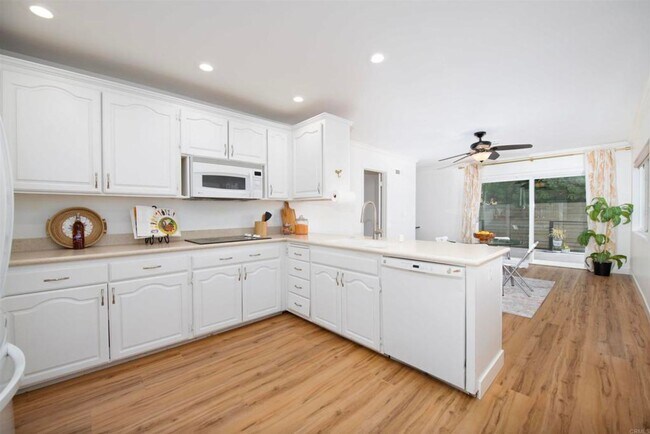 4951 Art St in San Diego, CA - Building Photo - Building Photo