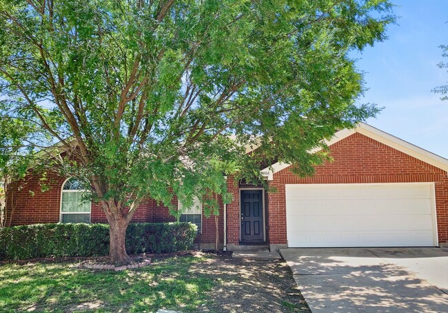 8008 Mourning Dove Dr