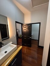 830 2nd Ave, Unit D in Columbus, GA - Building Photo - Building Photo