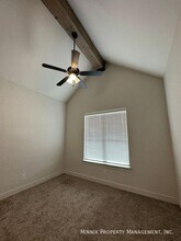 1705 102nd St in Lubbock, TX - Building Photo - Building Photo