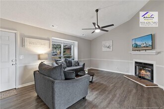 130 Girard Ave in Fayetteville, NC - Building Photo - Building Photo