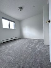 9277 W 56th Pl, Unit 4 in Arvada, CO - Building Photo - Building Photo