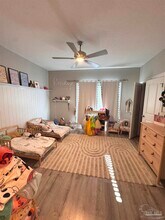 5596 Kailey Rd in Milton, FL - Building Photo - Building Photo