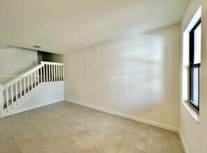 11928 SW 244th Ln in Princeton, FL - Building Photo - Building Photo