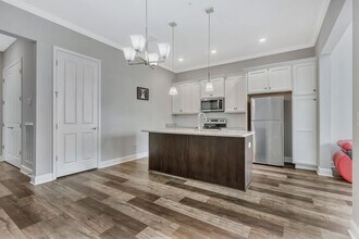 2052 Sunflower Dr in Spring Hill, TN - Building Photo - Building Photo