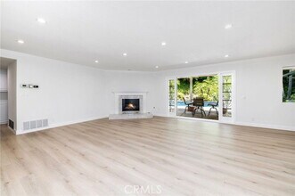 7144 Deveron Ridge Rd in Los Angeles, CA - Building Photo - Building Photo