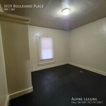 3019 Boulevard Pl in Indianapolis, IN - Building Photo - Building Photo