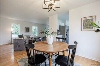 76 Alverstone Way in West Henrietta, NY - Building Photo - Building Photo