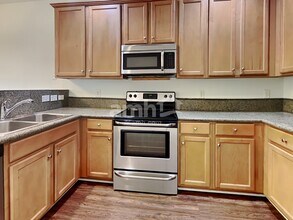 8940 N Red Maple Cir in Summerville, SC - Foto de edificio - Building Photo
