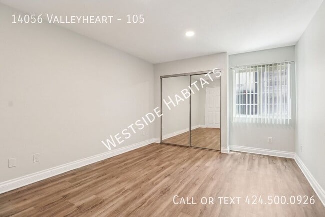 property at 14056 Valleyheart Dr