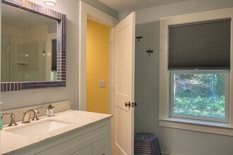 611 MA-6A in Sandwich, MA - Building Photo - Building Photo