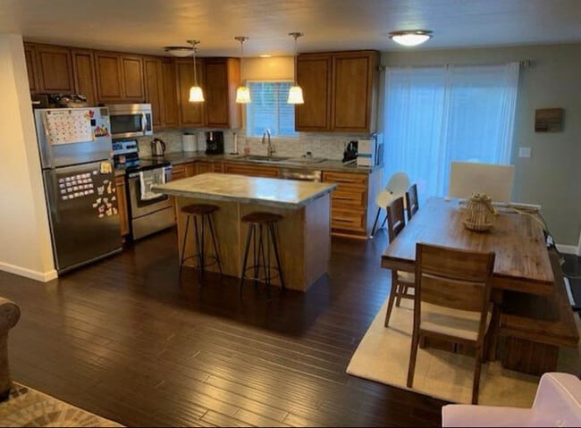 property at 102 Miles Dr