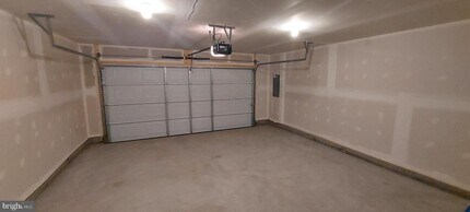 1928 Fauna Dr in Frederick, MD - Building Photo - Building Photo