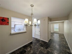 6702 Everhart Rd, Unit S104 in Corpus Christi, TX - Building Photo - Building Photo