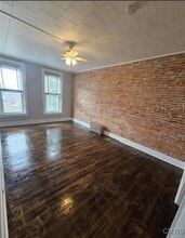 268 State St in Carthage, NY - Building Photo - Building Photo