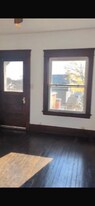 8911 Denison Ave in Cleveland, OH - Building Photo