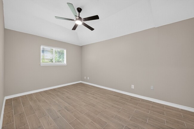 property at 4911 Maurita Dr