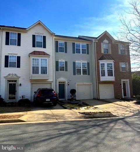 1529 Grosbeak Ct in Woodbridge, VA - Building Photo - Building Photo