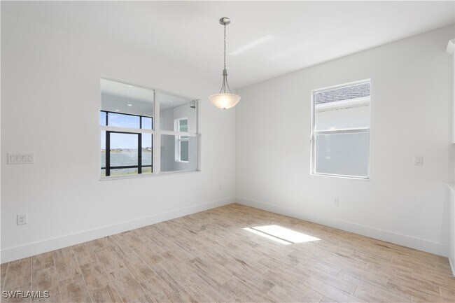 property at 16245 Wax Myrtle St