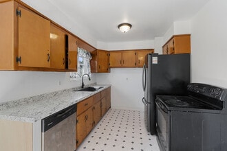 18 John Collins Cir in Dover, DE - Building Photo - Building Photo