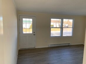 103 Ramer Ct in Martinsburg, WV - Building Photo - Building Photo