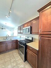 3407 Dakota St in Rosamond, CA - Building Photo - Building Photo