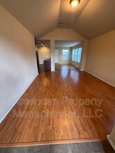 16027 S 84th E Ave in Bixby, OK - Building Photo - Building Photo