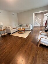 1332 Culpepper Dr in Naperville, IL - Building Photo - Building Photo