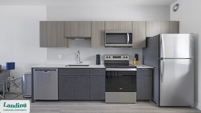2323 N 150th Dr in Goodyear, AZ - Building Photo - Building Photo