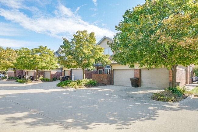 Southwind Villas