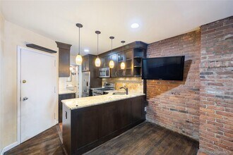 117 W 82 St in New York, NY - Building Photo - Building Photo