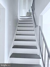 3 Rutledge Pl in Willingboro, NJ - Building Photo - Building Photo