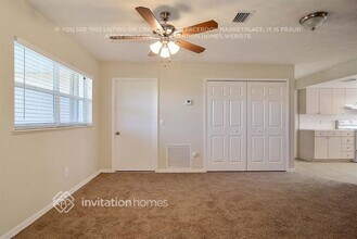 2426 SE Renick Ave in Port St. Lucie, FL - Building Photo - Building Photo