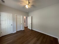 170 Johnson Dr Ext in Athens, GA - Building Photo - Building Photo