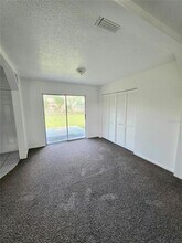 5701 SE 4th St in Ocala, FL - Building Photo - Building Photo