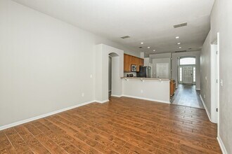 5652 Sycamore Canyon Dr in Kissimmee, FL - Building Photo - Building Photo