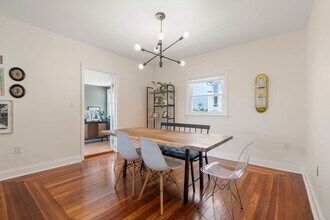 62 Park Ave in Winthrop, MA - Building Photo - Building Photo