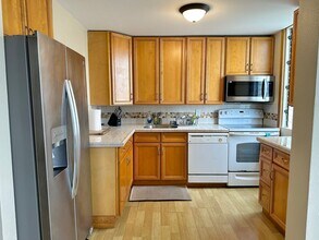 419A Atkinson Dr in Honolulu, HI - Building Photo - Building Photo
