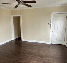 55 2nd St in East Providence, RI - Building Photo - Building Photo