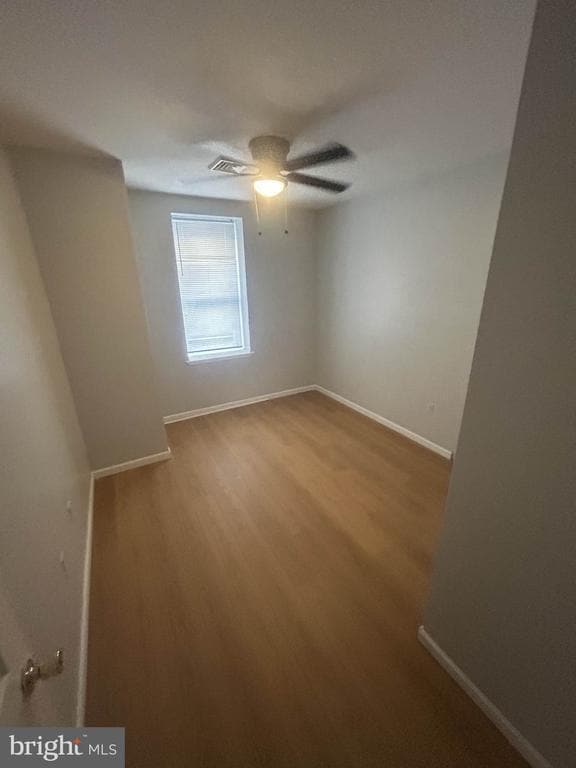 1311 S 52nd St in Philadelphia, PA - Building Photo - Building Photo