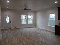 3410 Eutopia St photo'