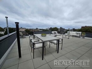 Tilden Avenue in Brooklyn, NY - Foto de edificio - Building Photo