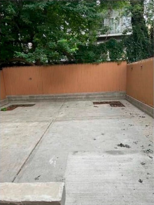 85 Kearney Ave in Jersey City, NJ - Foto de edificio - Building Photo