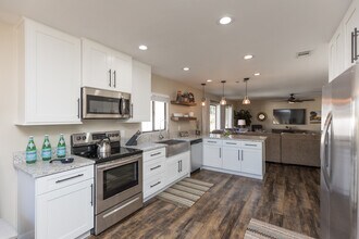 50 Westfield Ln in Palm Coast, FL - Foto de edificio - Building Photo